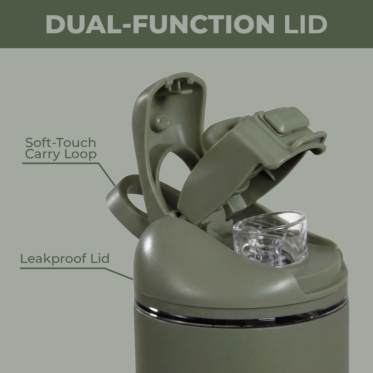 courtyard-32oz-946ml-l4 Ease32-Courtyard-WPI-6.png