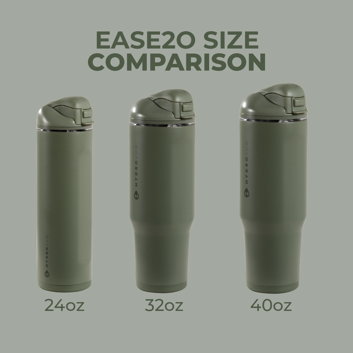 courtyard-32oz-946ml-l4 Ease32-Courtyard-WPI-7.png