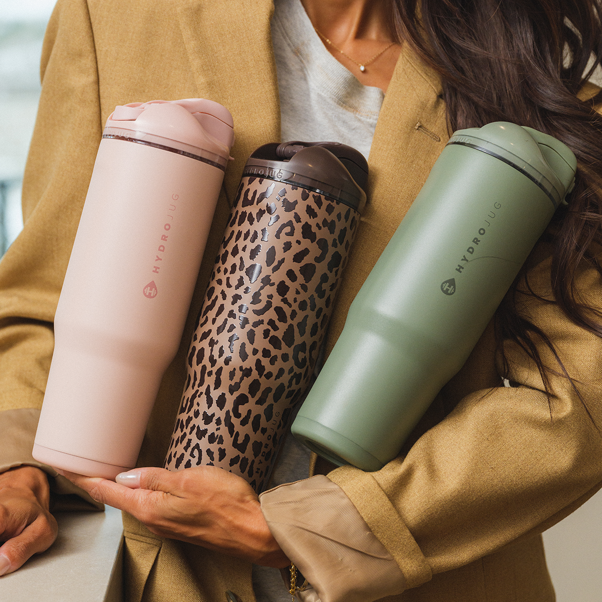 courtyard-32oz-946ml-l4 Ease32-Courtyard-WPI-8.png