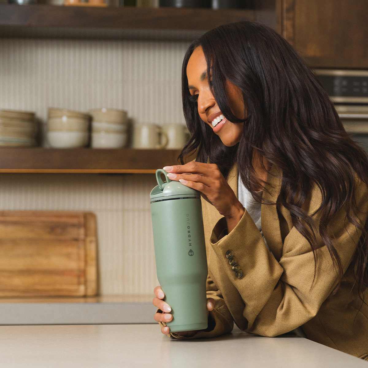 courtyard-32oz-946ml-l4 Ease32-Courtyard-WPI-9.png