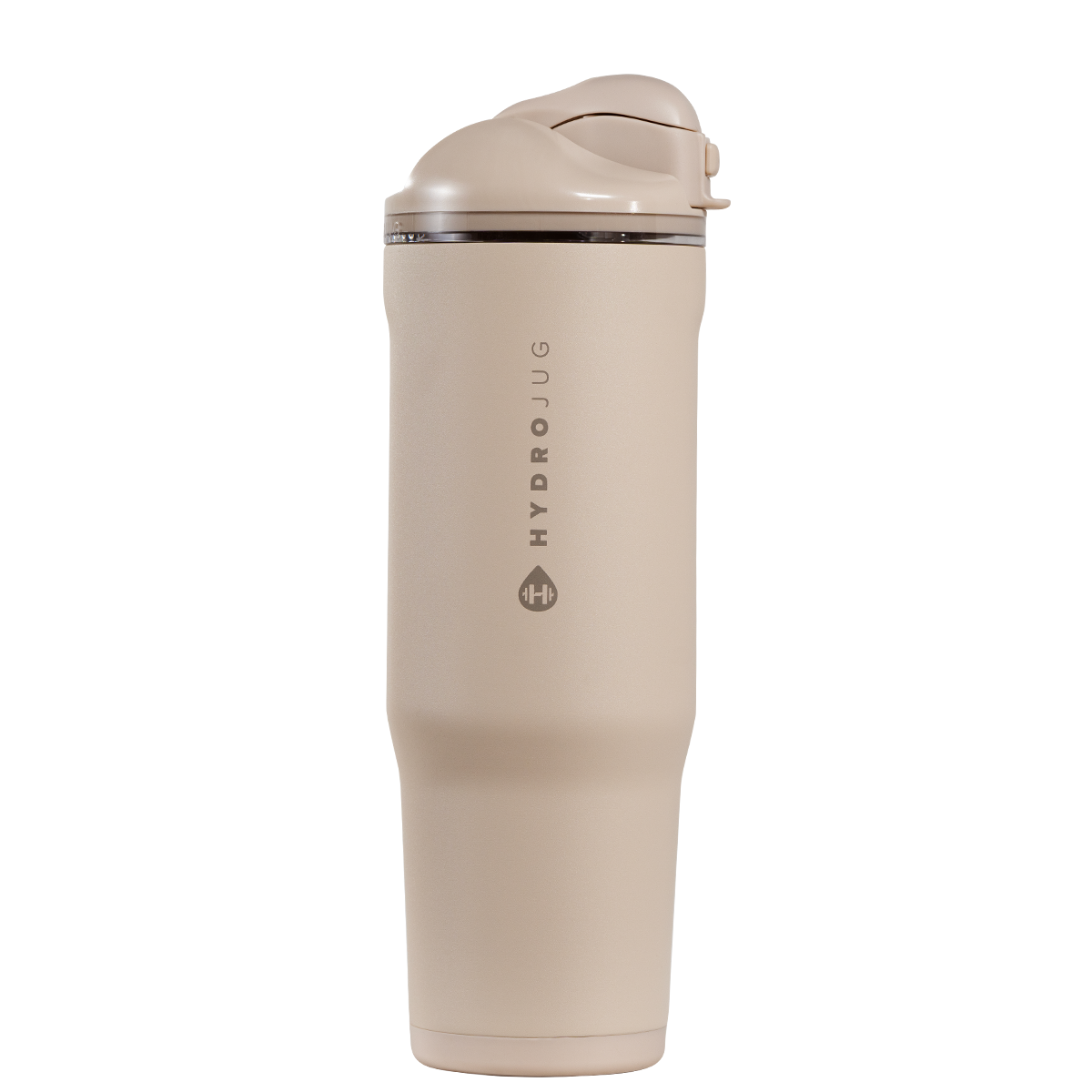dune-32oz-946ml-q5 Ease32-Dune-WPI-11.png
