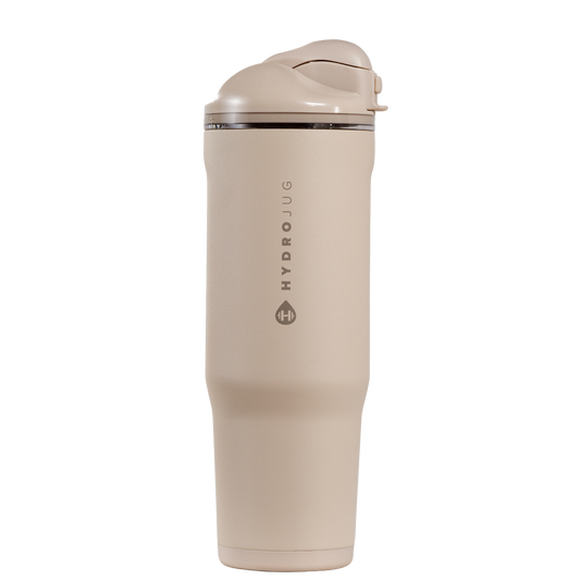 dune-32oz-946ml-q5 Ease32-Dune-WPI-11.png