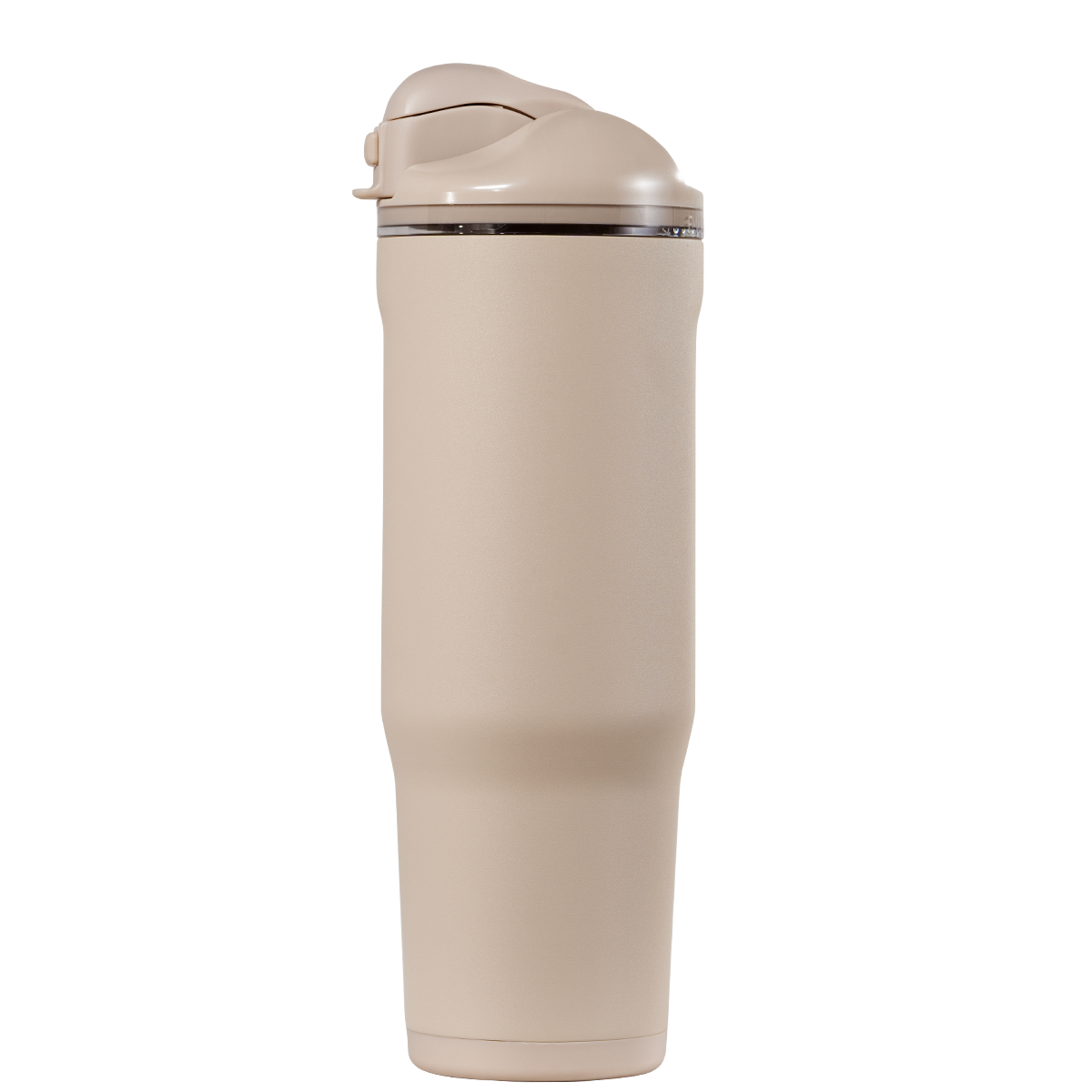 dune-32oz-946ml-q5 Ease32-Dune-WPI-3.png