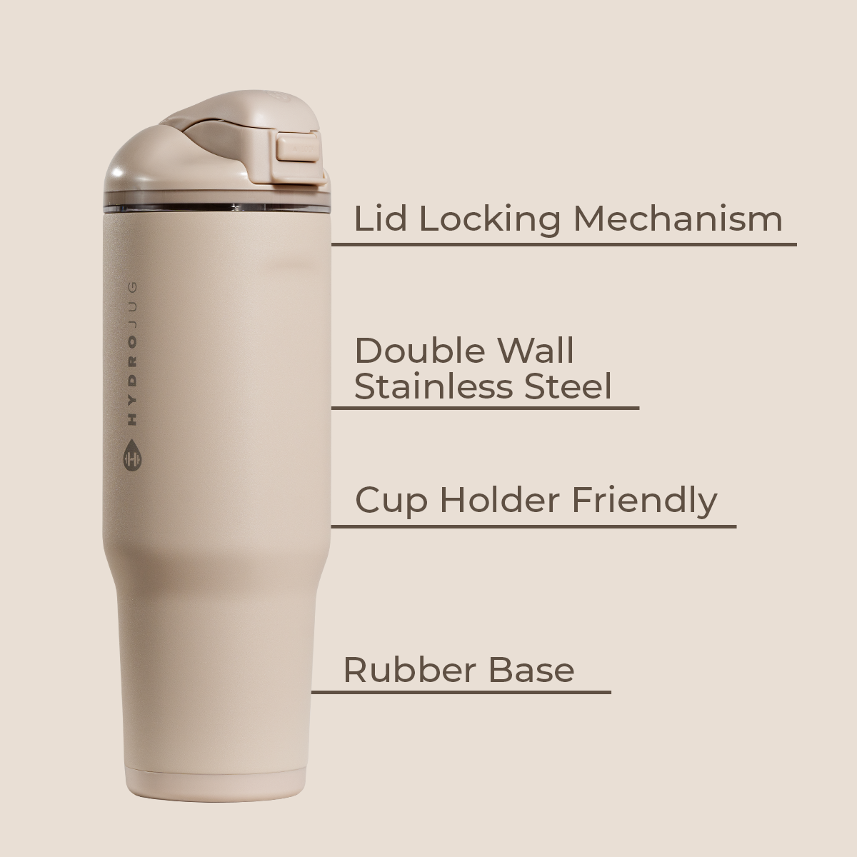 dune-32oz-946ml-q5 Ease32-Dune-WPI-4.png