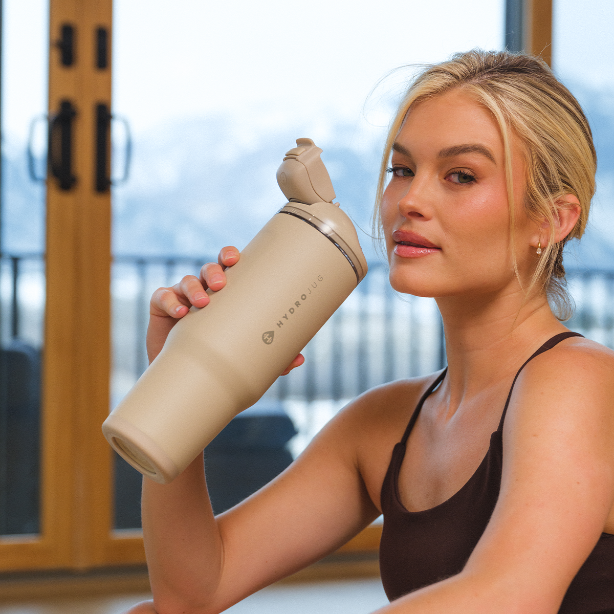 dune-32oz-946ml-q5 Ease32-Dune-WPI-9.png