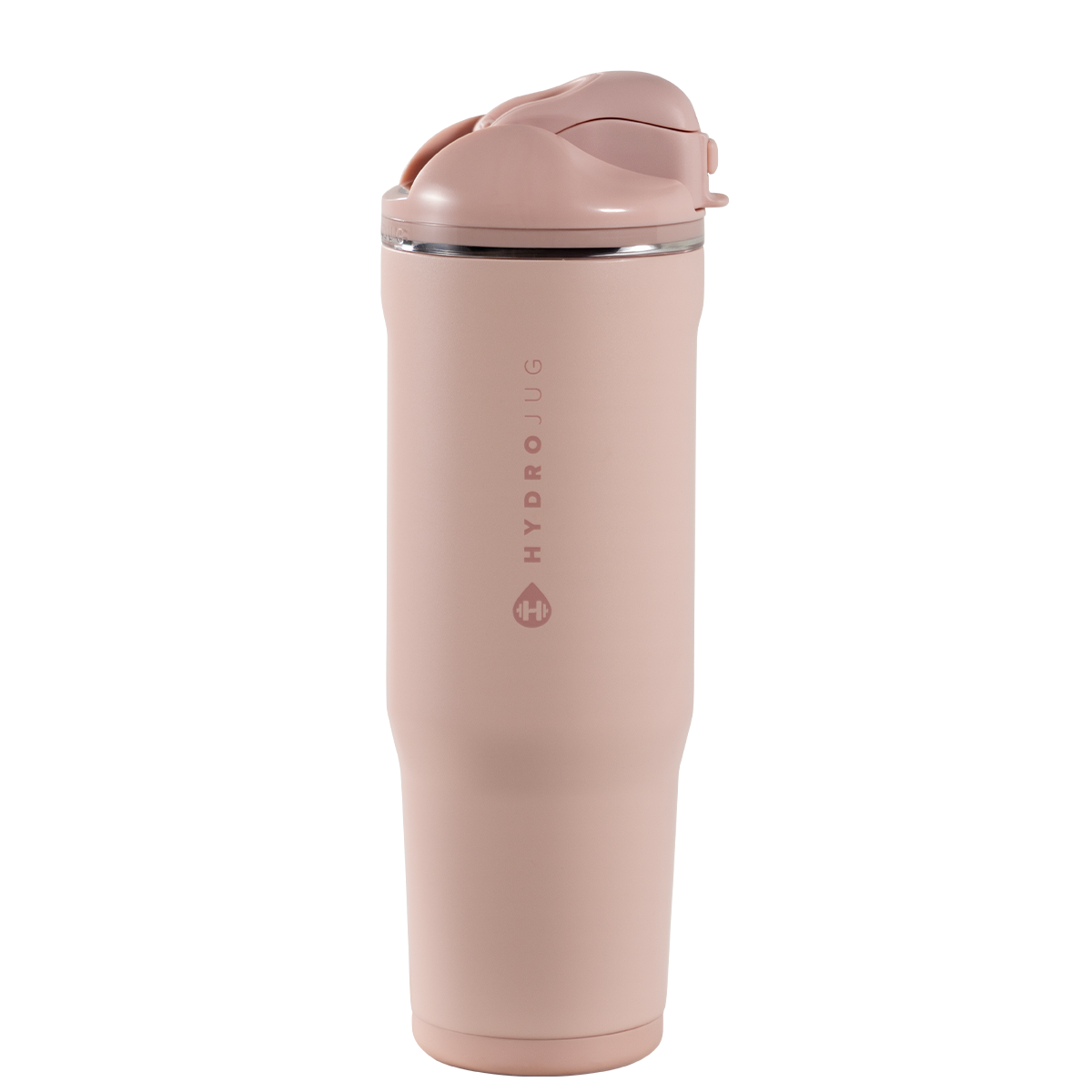 dusty-rose-32oz-946ml-r5 Ease32-DustyRose-WPI-11.png