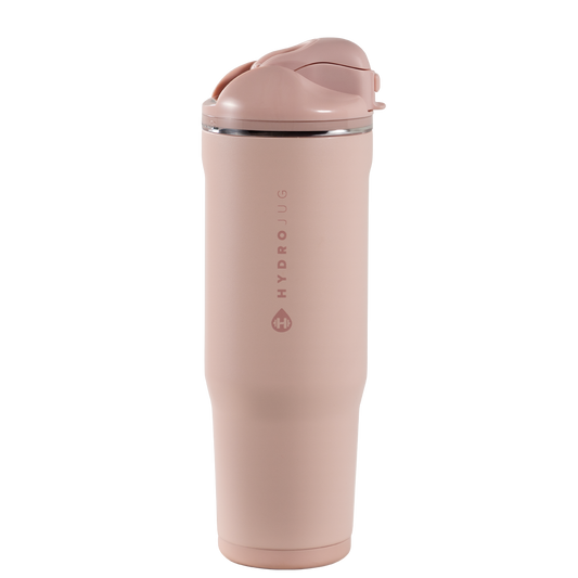 dusty-rose-32oz-946ml-r5 Ease32-DustyRose-WPI-11.png