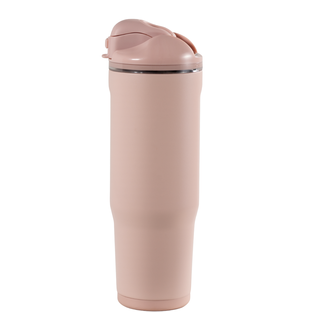 dusty-rose-32oz-946ml-r5 Ease32-DustyRose-WPI-3.png