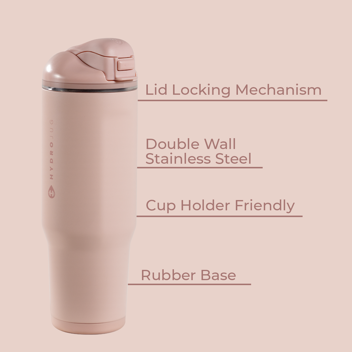 dusty-rose-32oz-946ml-r5 Ease32-DustyRose-WPI-4.png