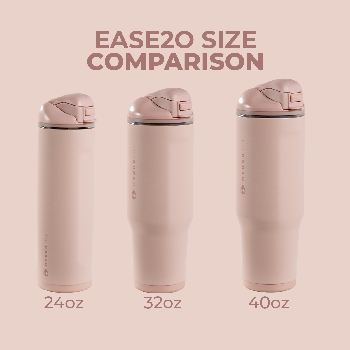 dusty-rose-32oz-946ml-r5 Ease32-DustyRose-WPI-7.png