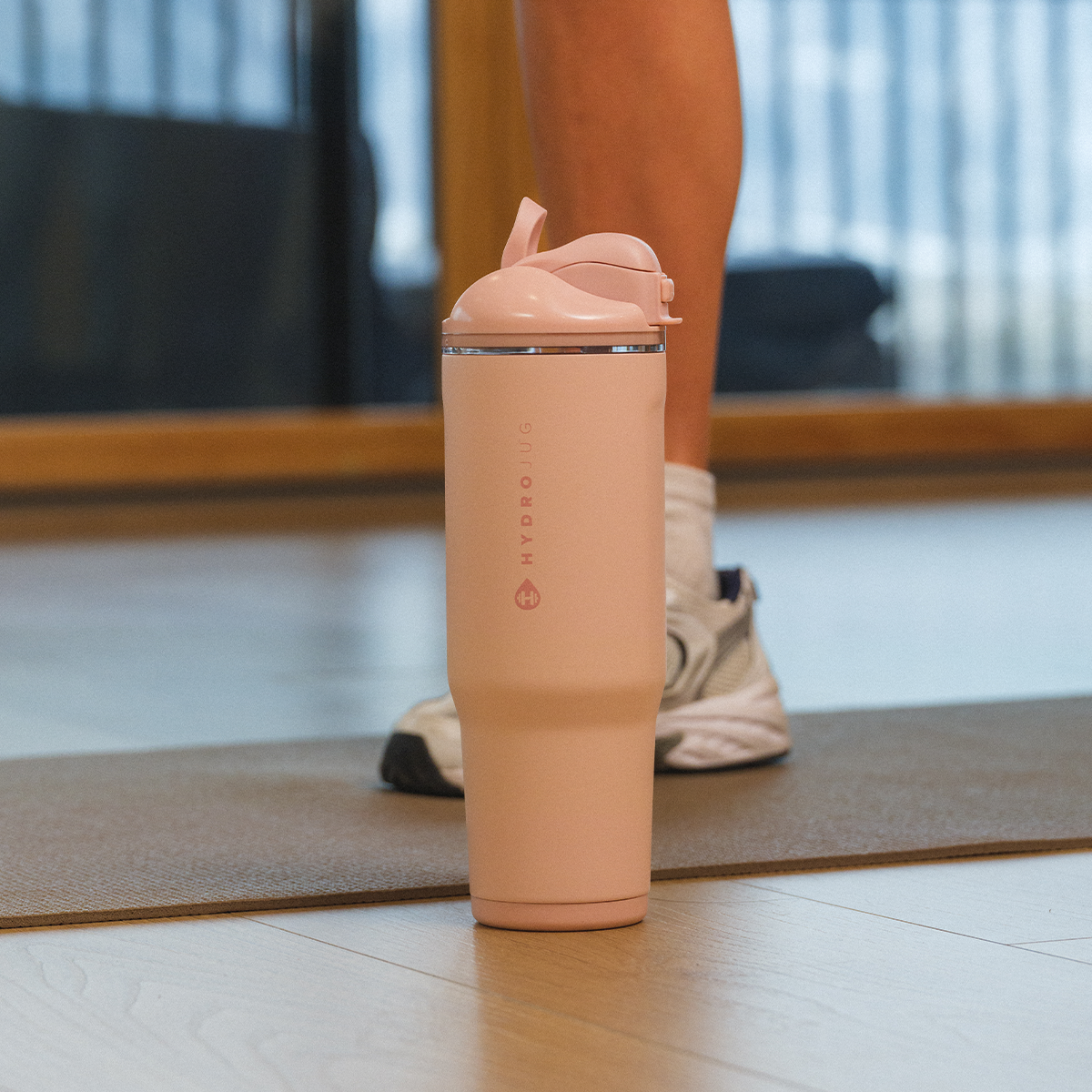 dusty-rose-32oz-946ml-r5 Ease32-DustyRose-WPI-8.png