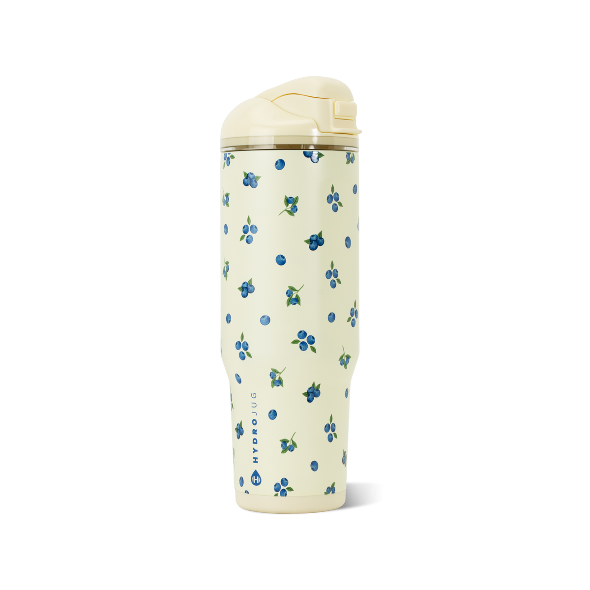 freshly-pick-d-32oz-946ml-e7 Ease32-FreshlyPick_d-1WPI.png