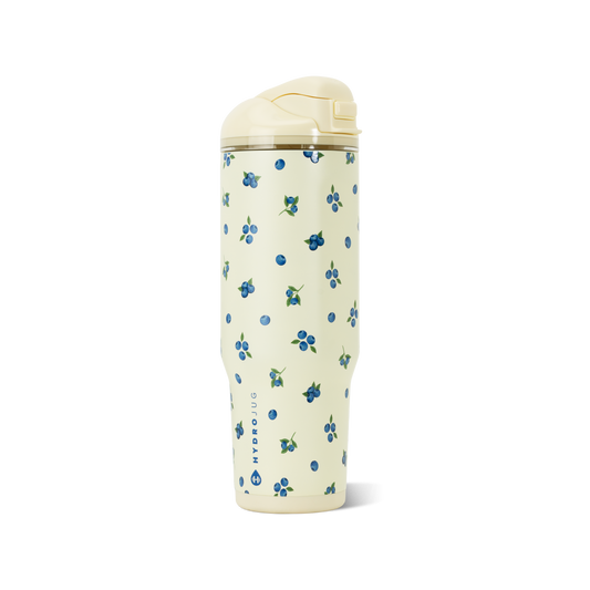freshly-pick-d-32oz-946ml-e7 Ease32-FreshlyPick_d-1WPI.png