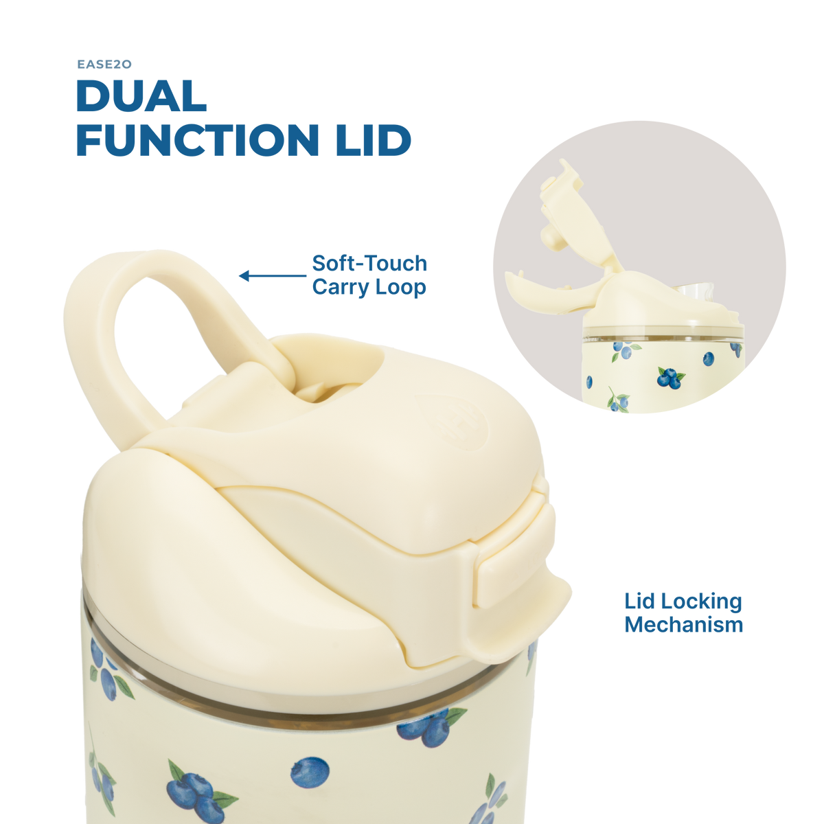freshly-pick-d-32oz-946ml-e7 Ease32-FreshlyPick_d-2WPI.png
