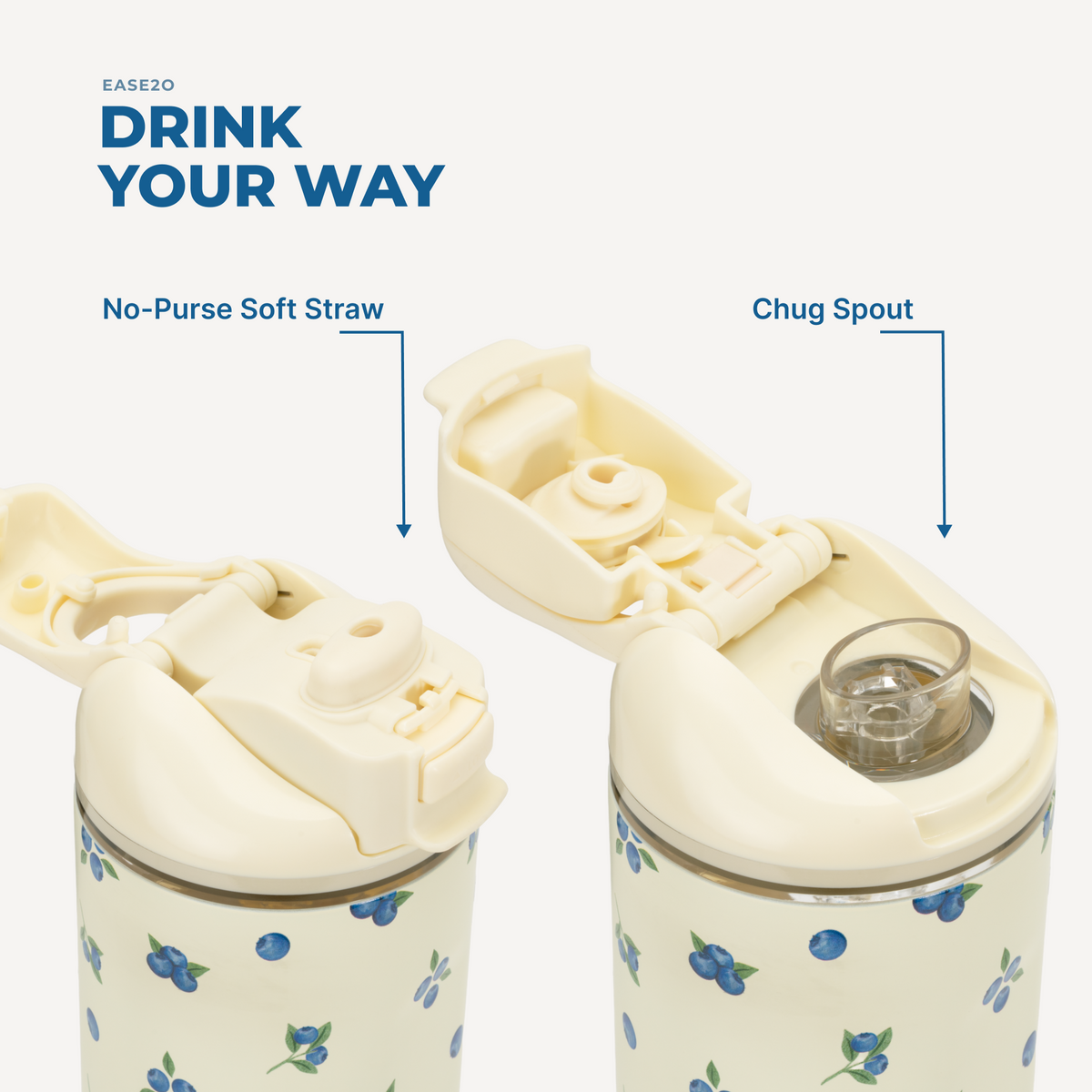 freshly-pick-d-32oz-946ml-e7 Ease32-FreshlyPick_d-3WPI.png