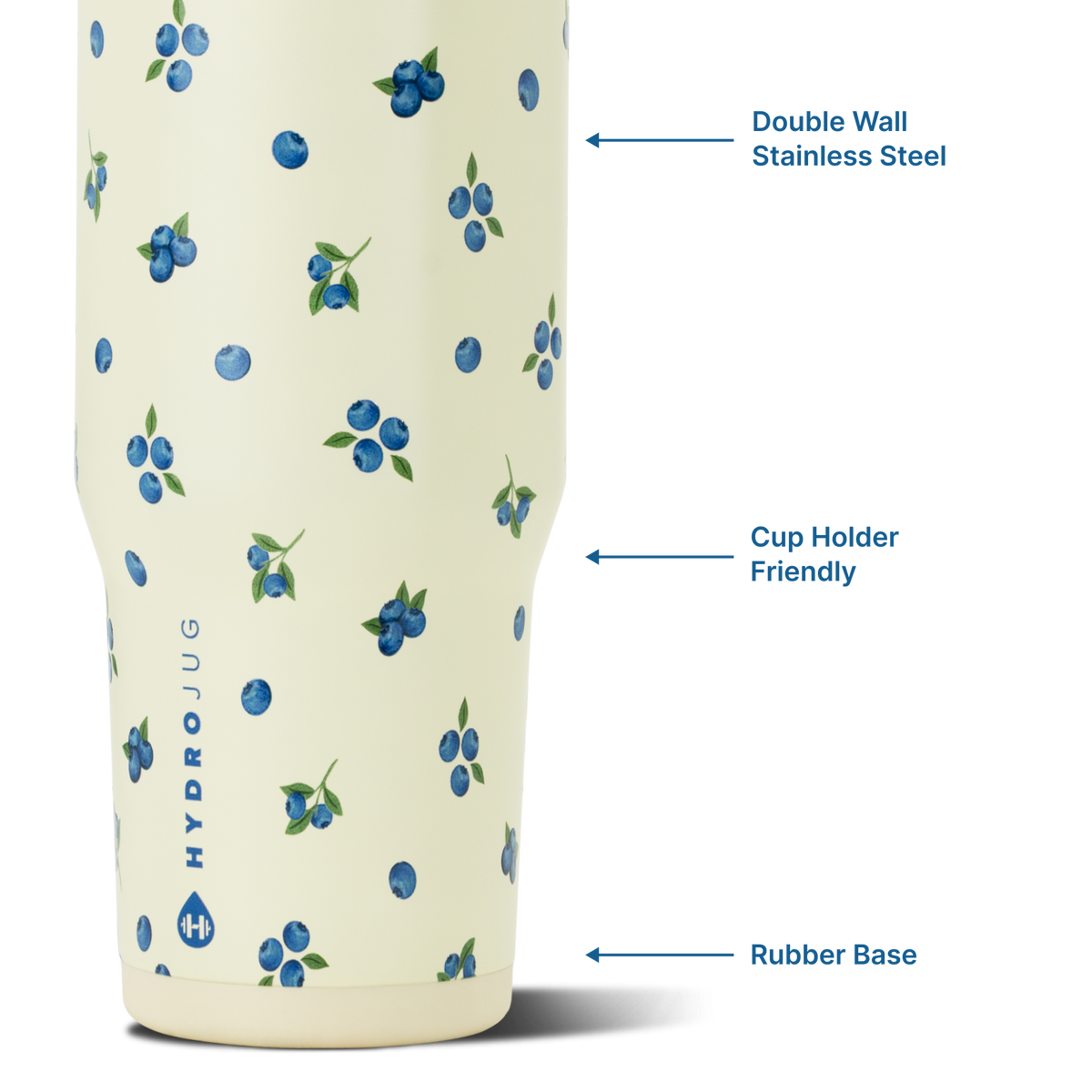 freshly-pick-d-32oz-946ml-e7 Ease32-FreshlyPick_d-4WPI.png