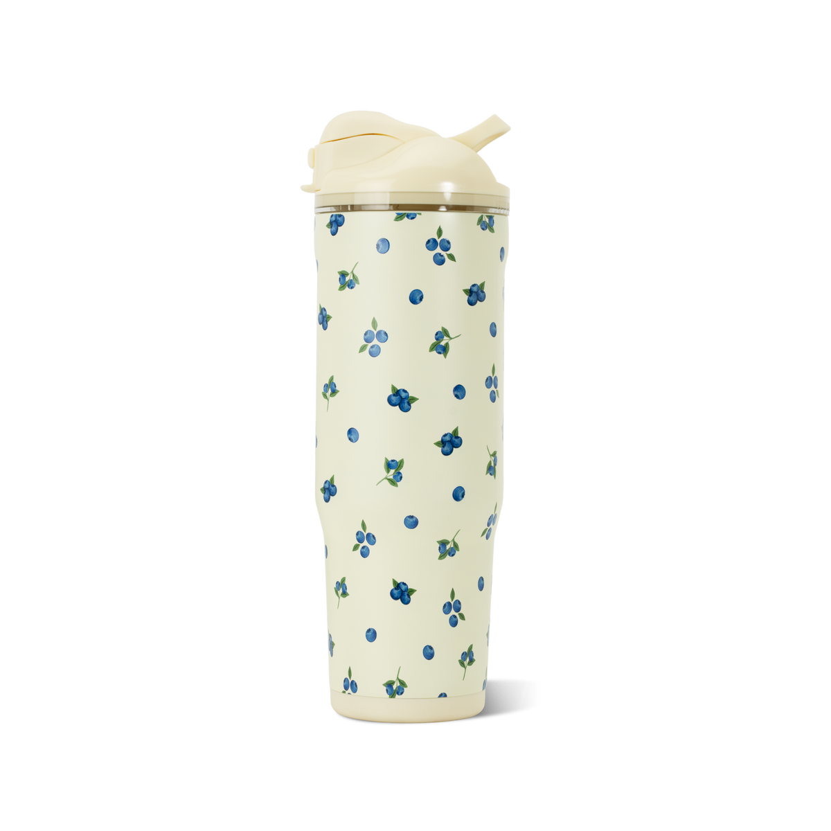 freshly-pick-d-32oz-946ml-e7 Ease32-FreshlyPick_d-6WPI.png