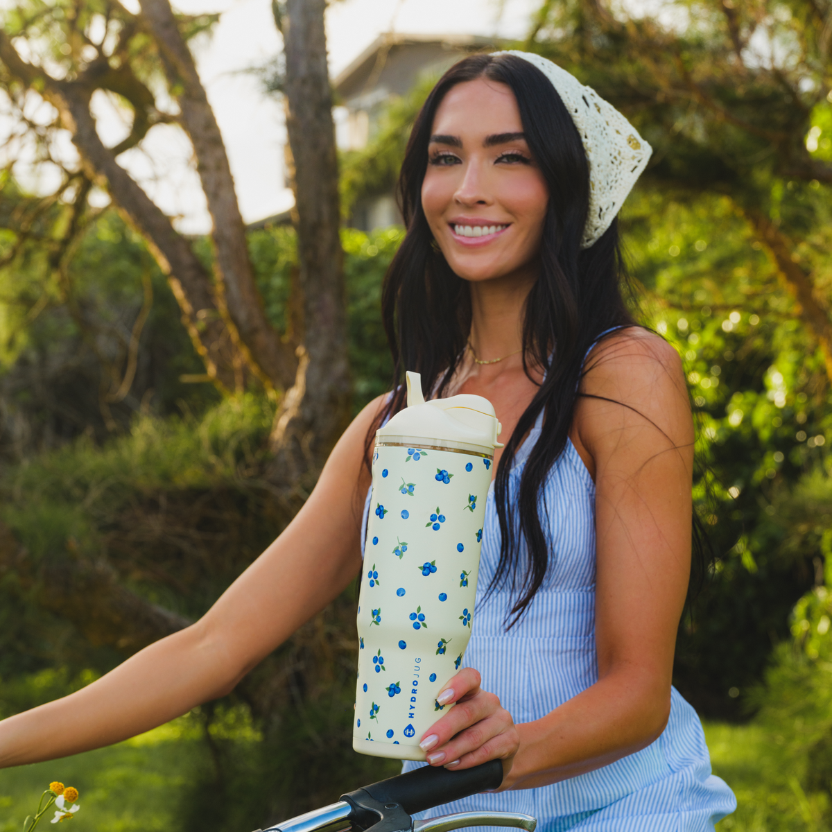 freshly-pick-d-32oz-946ml-e7 Ease32-FreshlyPick_d-7WPI.png