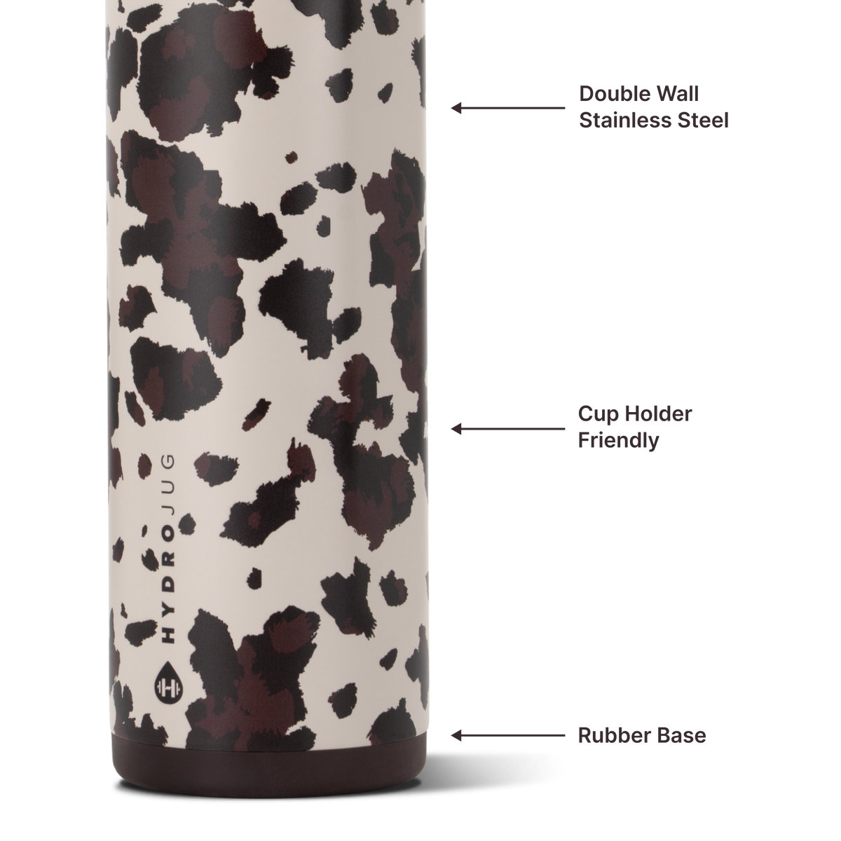 frontier-24oz-710ml-d3 Ease32-Frontier-4WPI.png