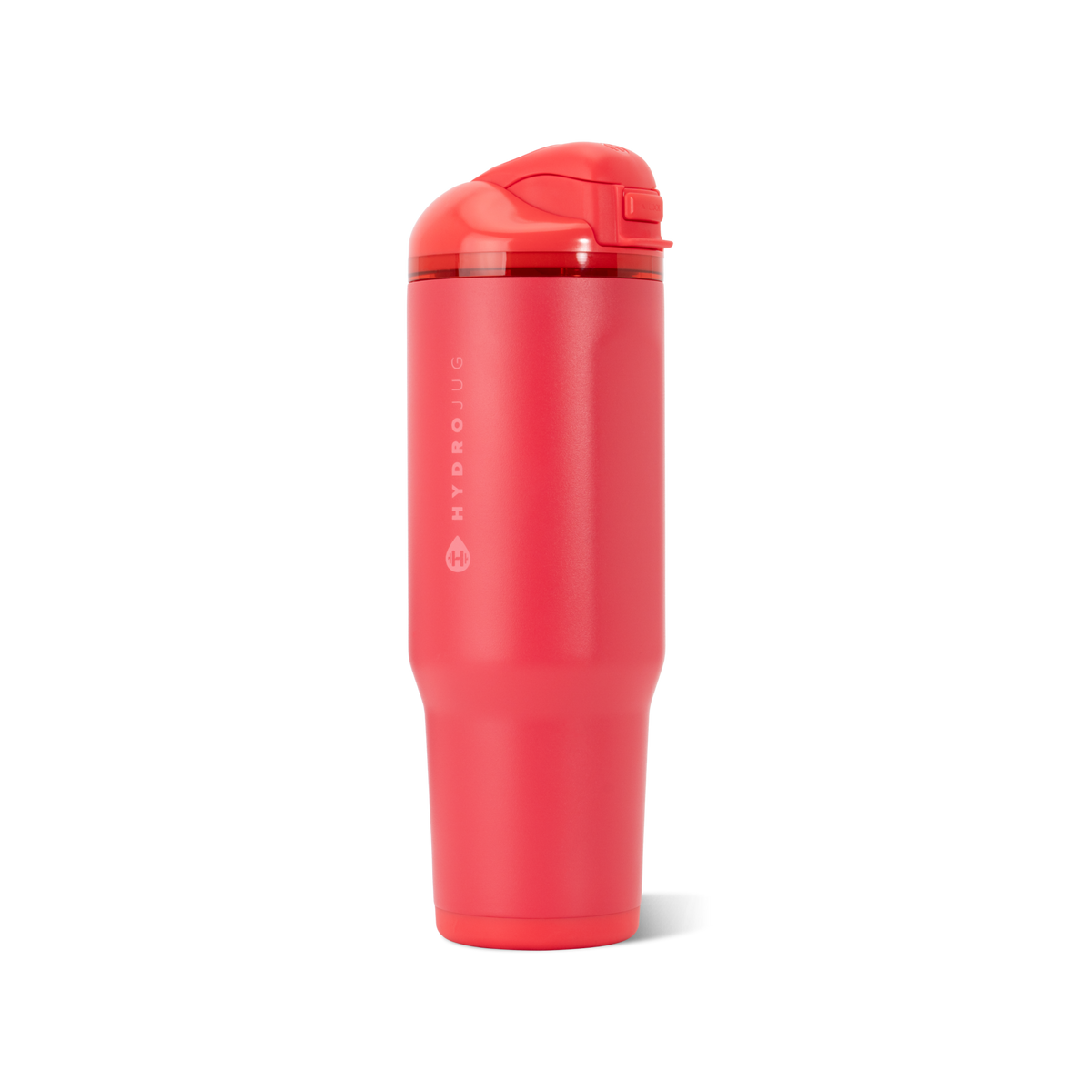 fruit-punch-32oz-946ml-y9 Ease32-FruitPunch-1WPI.png