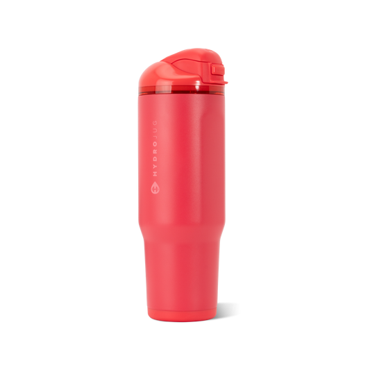 fruit-punch-32oz-946ml-y9 Ease32-FruitPunch-1WPI.png