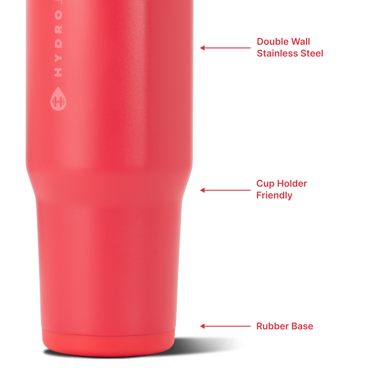 fruit-punch-32oz-946ml-y9 Ease32-FruitPunch-4WPI.png