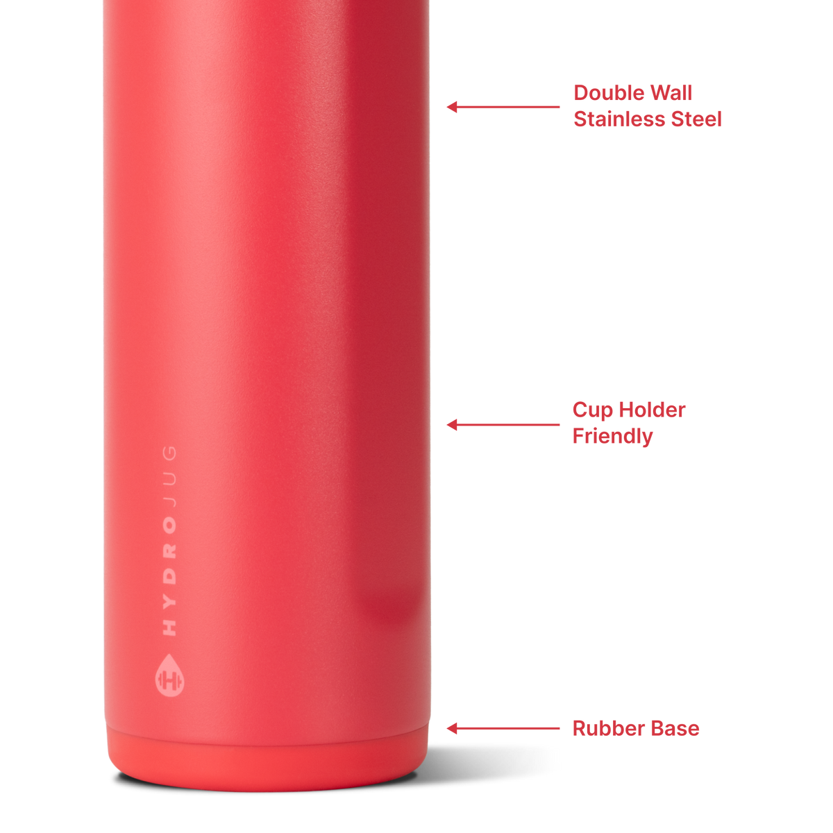 fruit-punch-24oz-710ml-r8 Ease32-FruitPunch-4WPI_9ac34342-2d1a-4fbd-9edb-887ab517427c.png