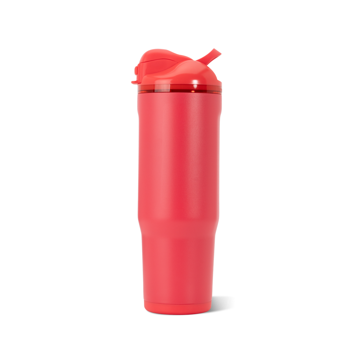 fruit-punch-32oz-946ml-y9 Ease32-FruitPunch-6WPI.png