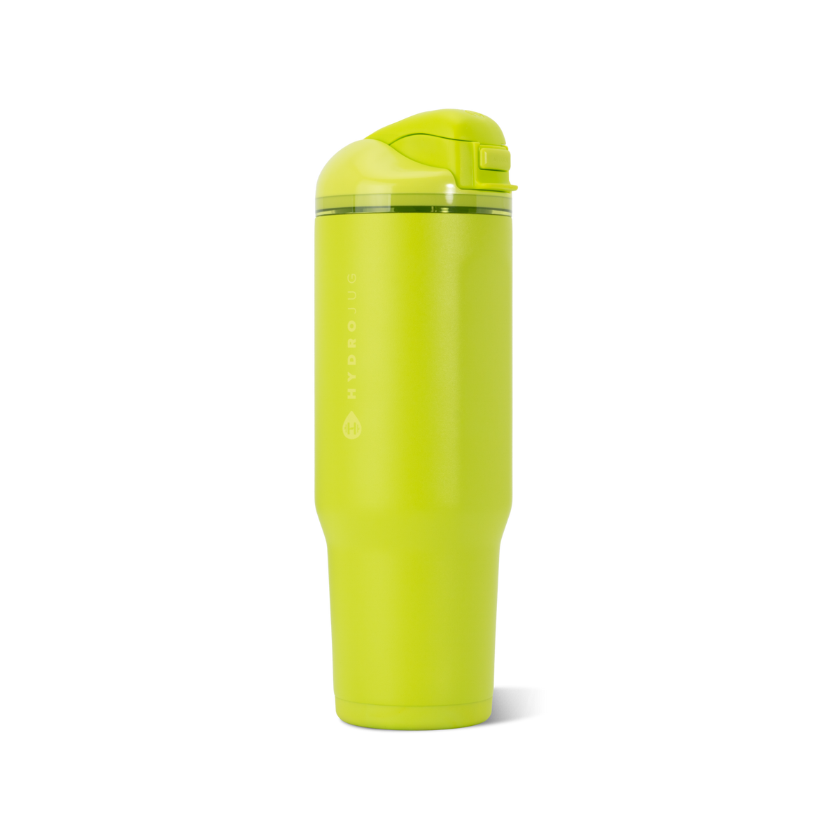 lemon-lime-32oz-946ml-s7 Ease32-LemonLime-1WPI.png