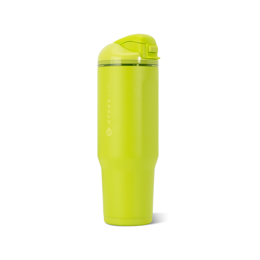 lemon-lime-32oz-946ml-s7 Ease32-LemonLime-1WPI.png