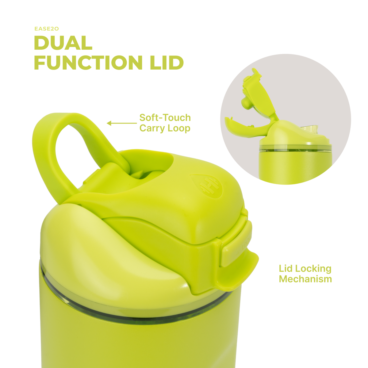 lemon-lime-32oz-946ml-s7 Ease32-LemonLime-2WPI.png
