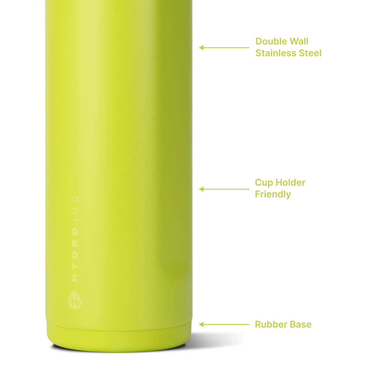 lemon-lime-24oz-710ml-f8 Ease32-LemonLime-4WPI.png