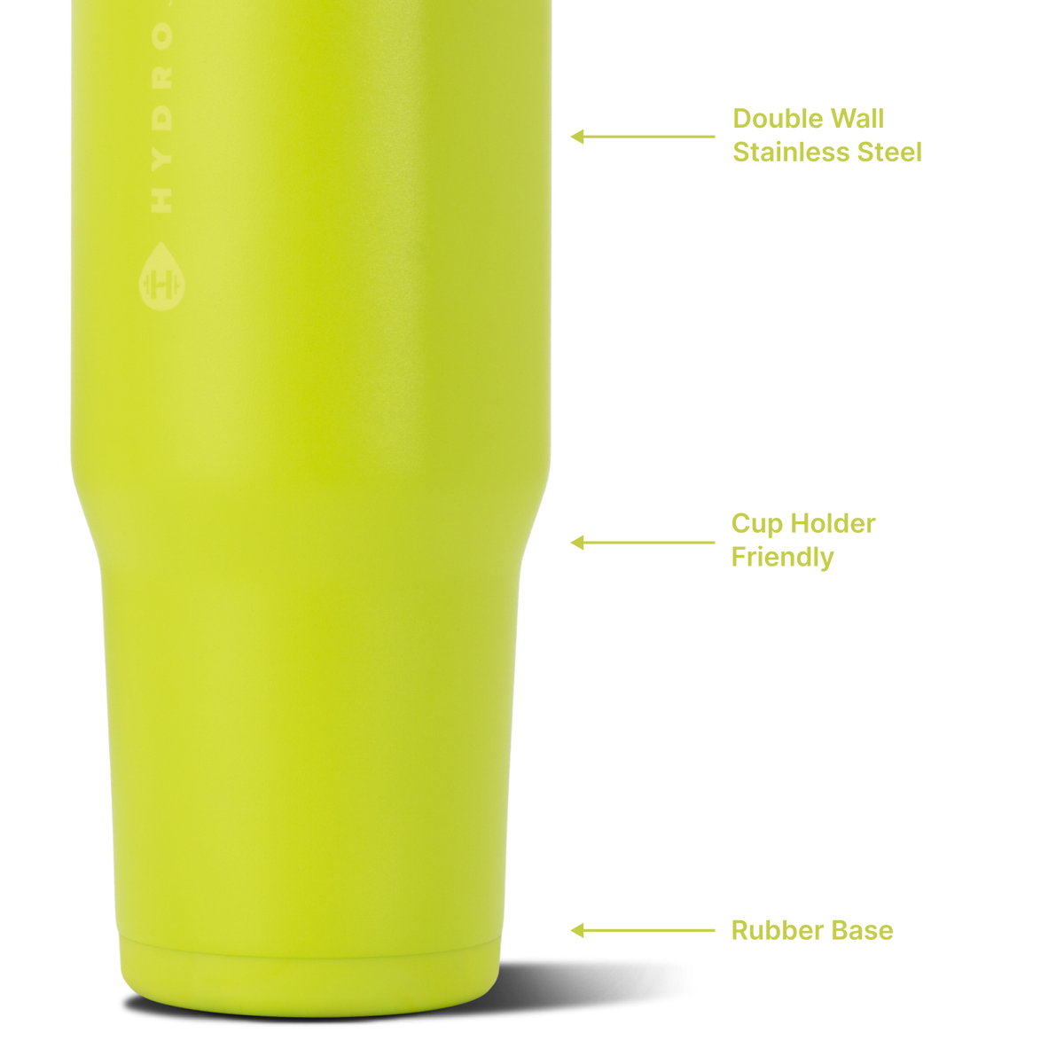 lemon-lime-32oz-946ml-s7 Ease32-LemonLime-4WPI_14a7cc03-8ca0-475d-a4d9-1abc790f059c.png