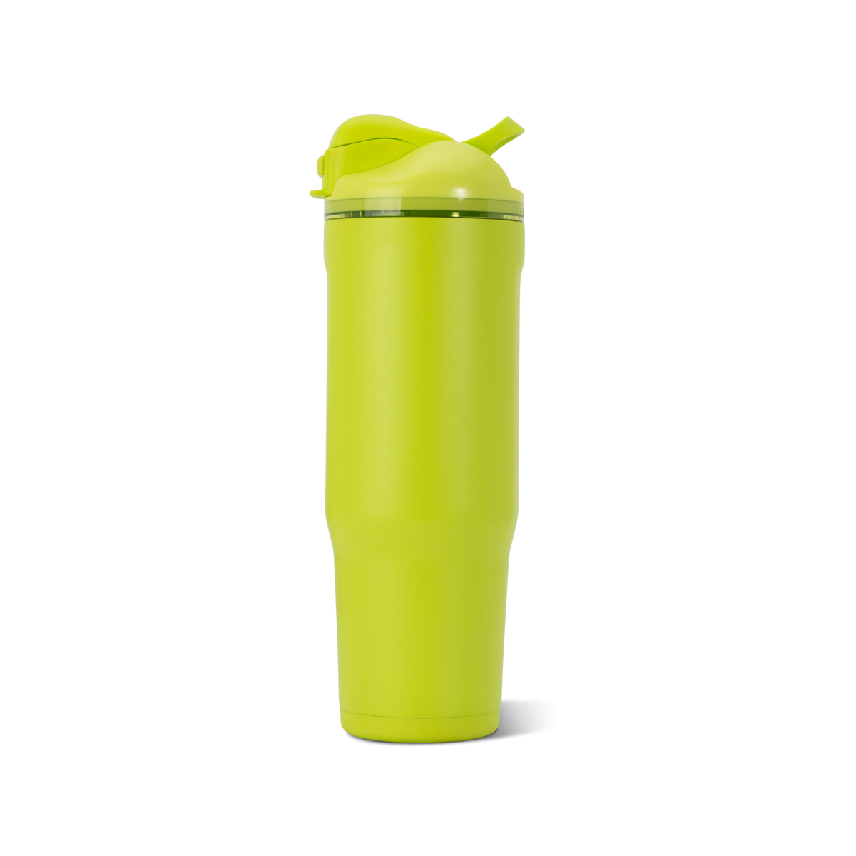 lemon-lime-32oz-946ml-s7 Ease32-LemonLime-6WPI.png