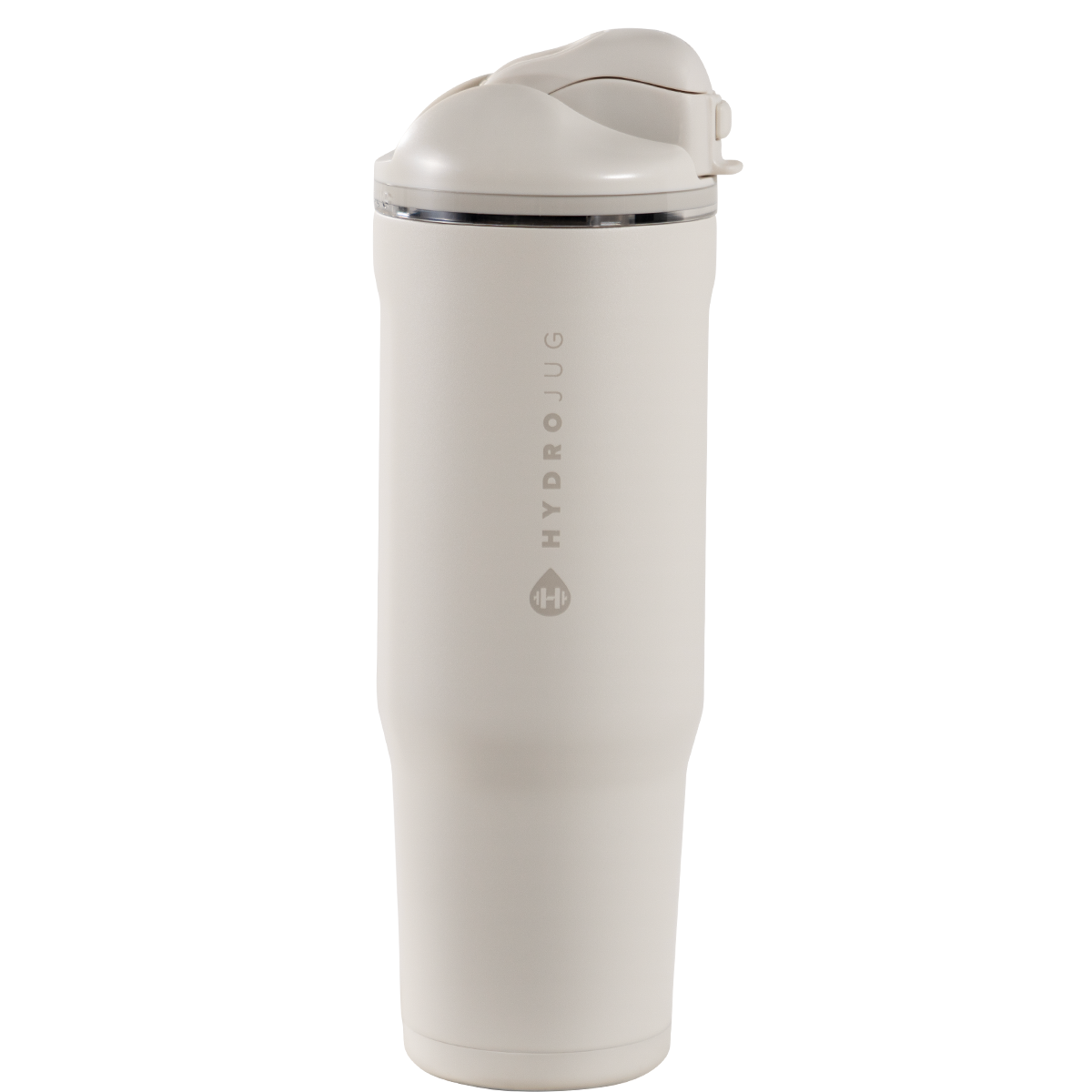 linen-32oz-946ml-j1 Ease32-Linen-WPI-11.png
