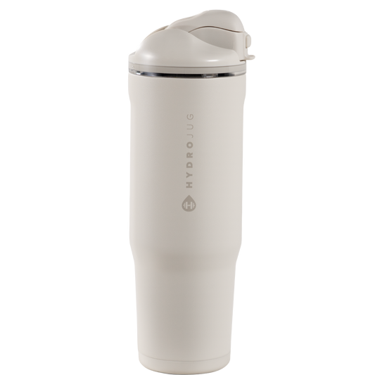 linen-32oz-946ml-j1 Ease32-Linen-WPI-11.png