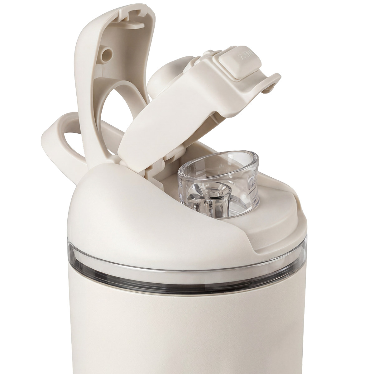 linen-32oz-946ml-j1 Ease32-Linen-WPI-2.png