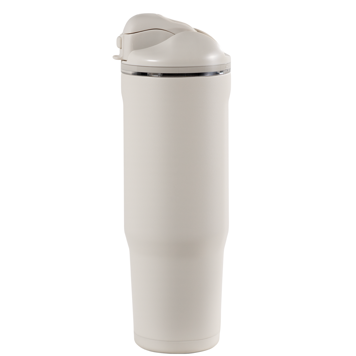 linen-32oz-946ml-j1 Ease32-Linen-WPI-3.png