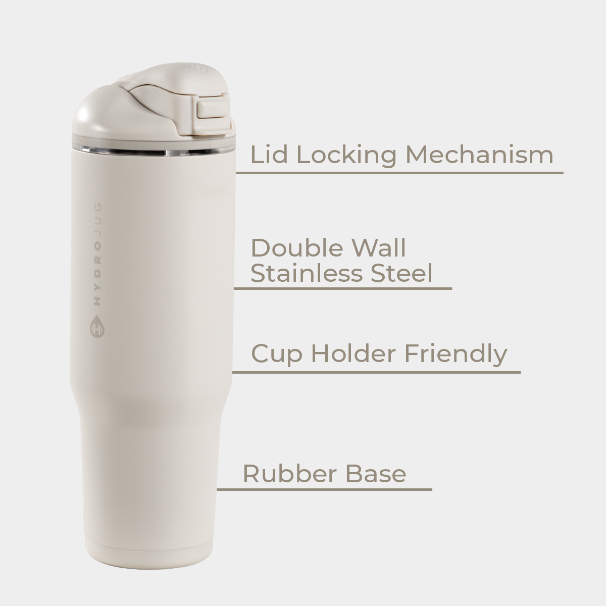 linen-32oz-946ml-j1 Ease32-Linen-WPI-4.png
