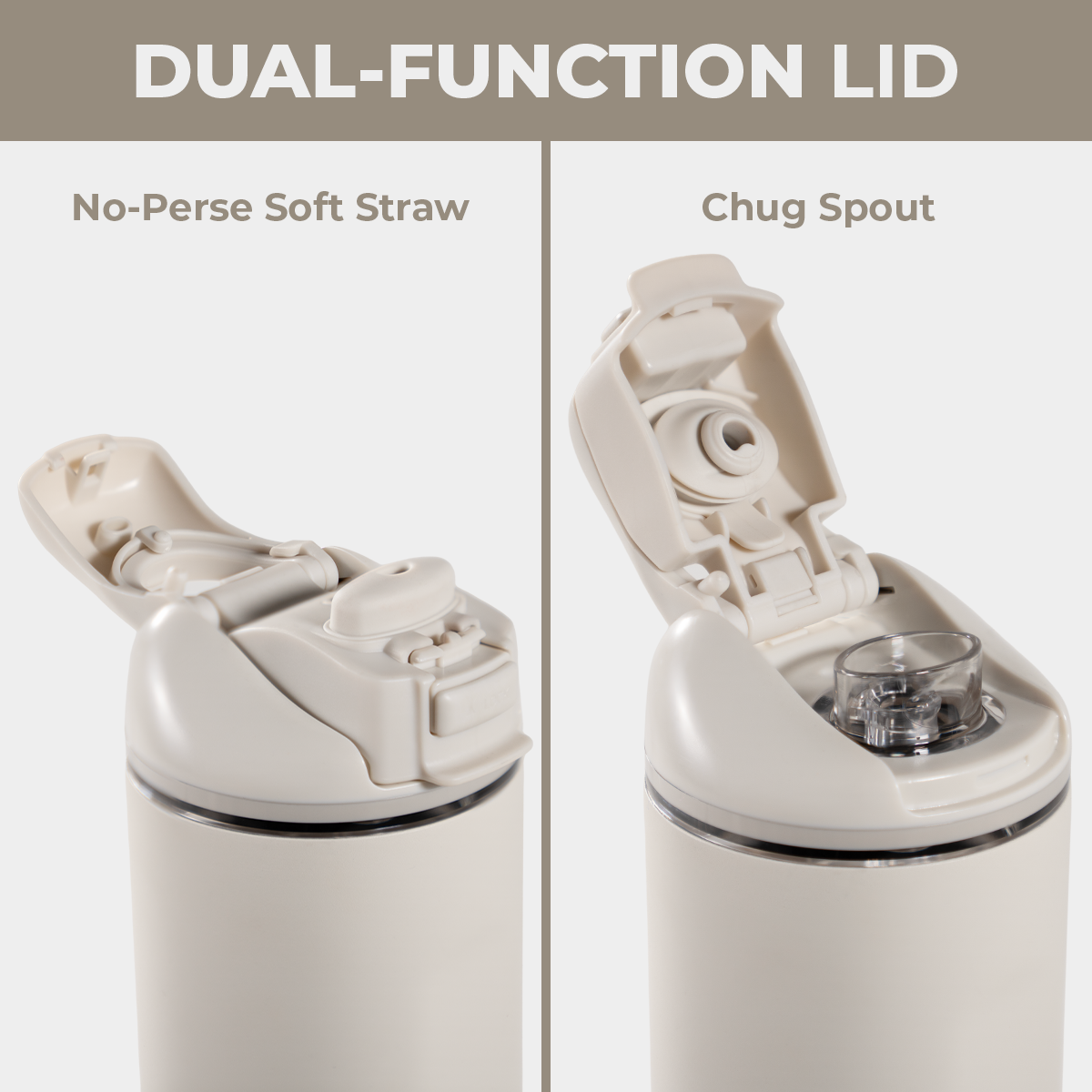 linen-32oz-946ml-j1 Ease32-Linen-WPI-5.png