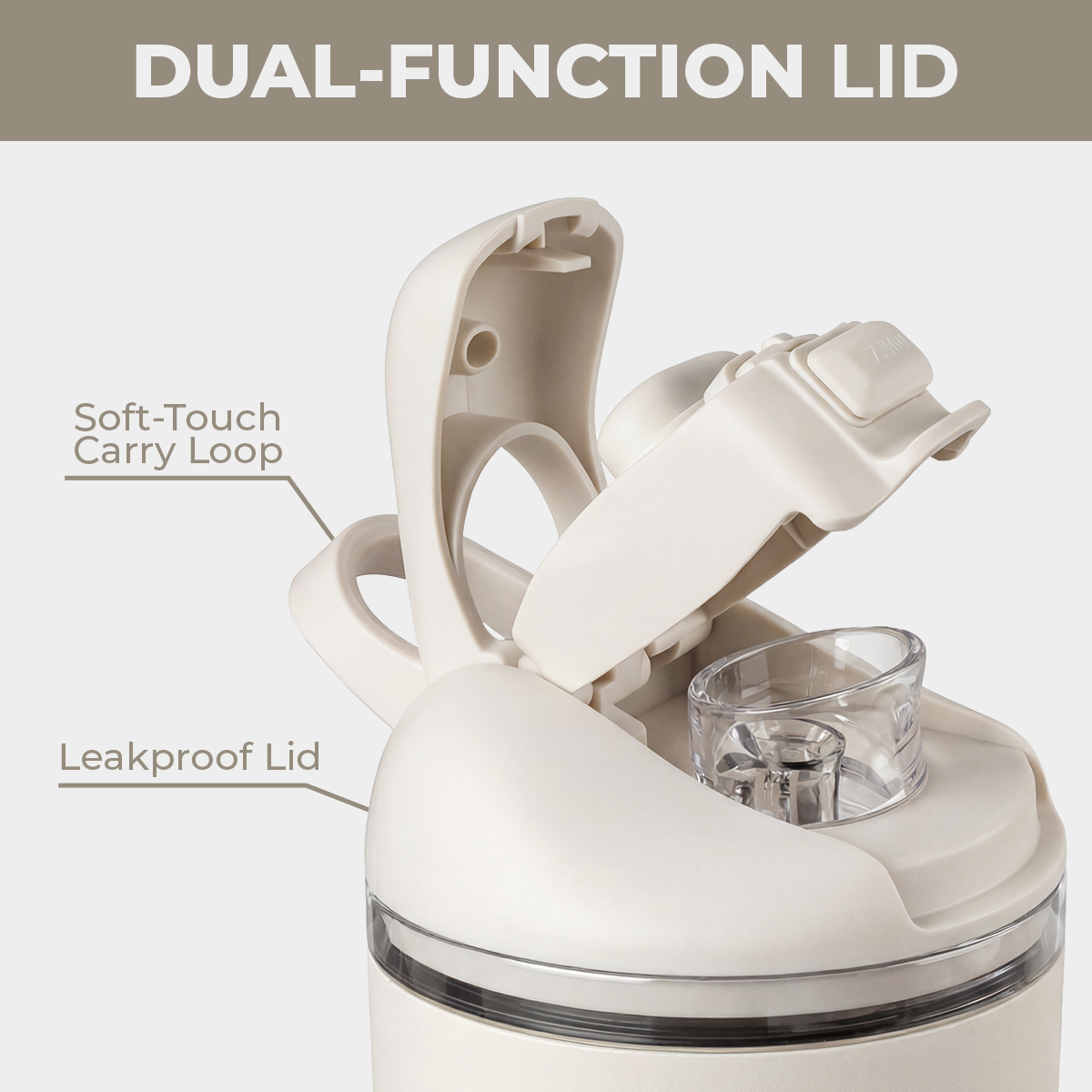 linen-32oz-946ml-j1 Ease32-Linen-WPI-6.png