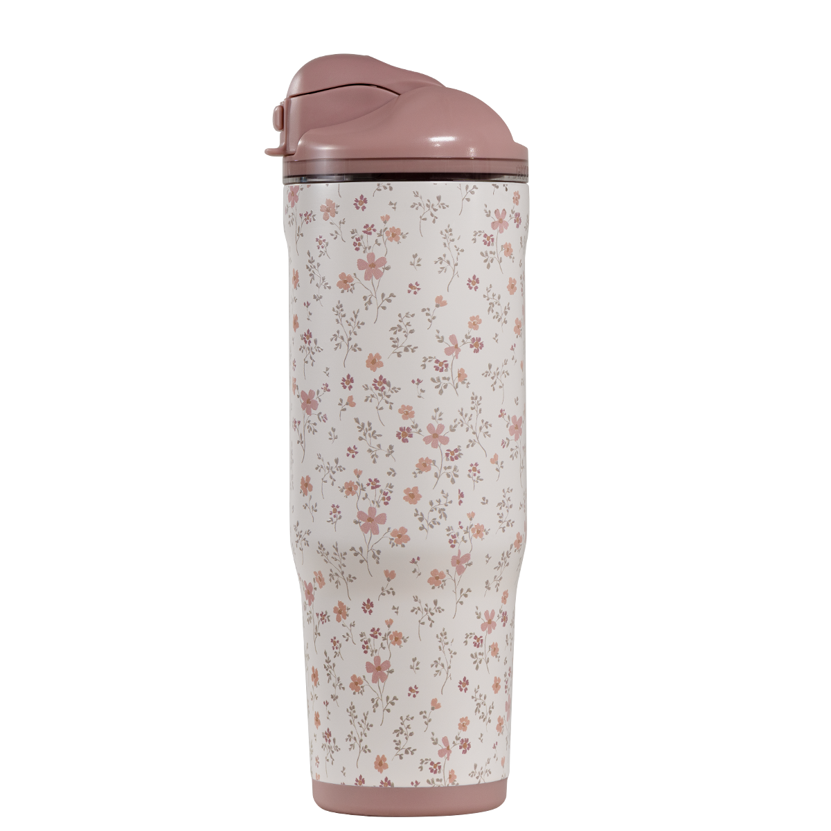 magnolia-32oz-946ml-t5 Ease32-Magnolia-WPI-3.png