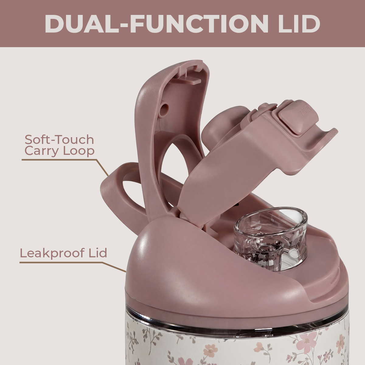 magnolia-32oz-946ml-t5 Ease32-Magnolia-WPI-6.png