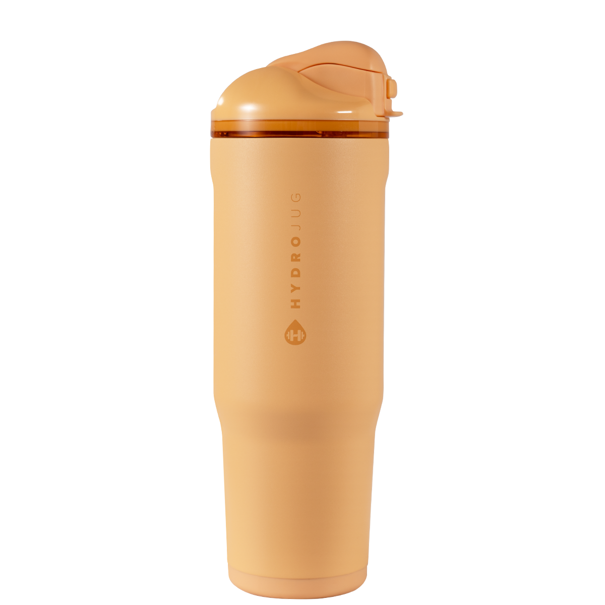 marigold-32oz-946ml-r6 Ease32-Marigold-WPI-11.png