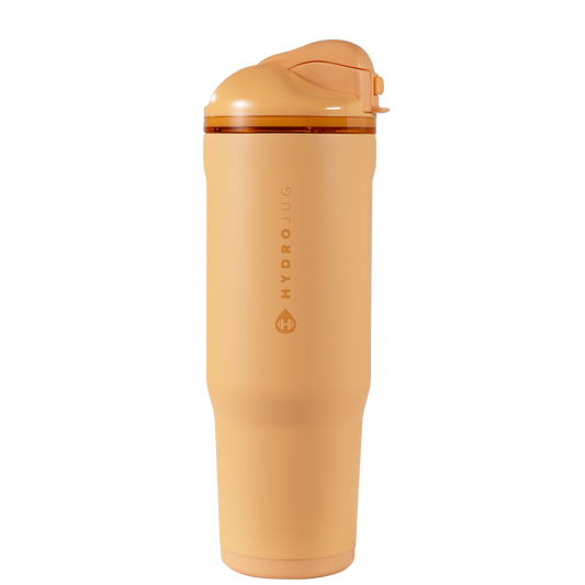marigold-32oz-946ml-r6 Ease32-Marigold-WPI-11.png