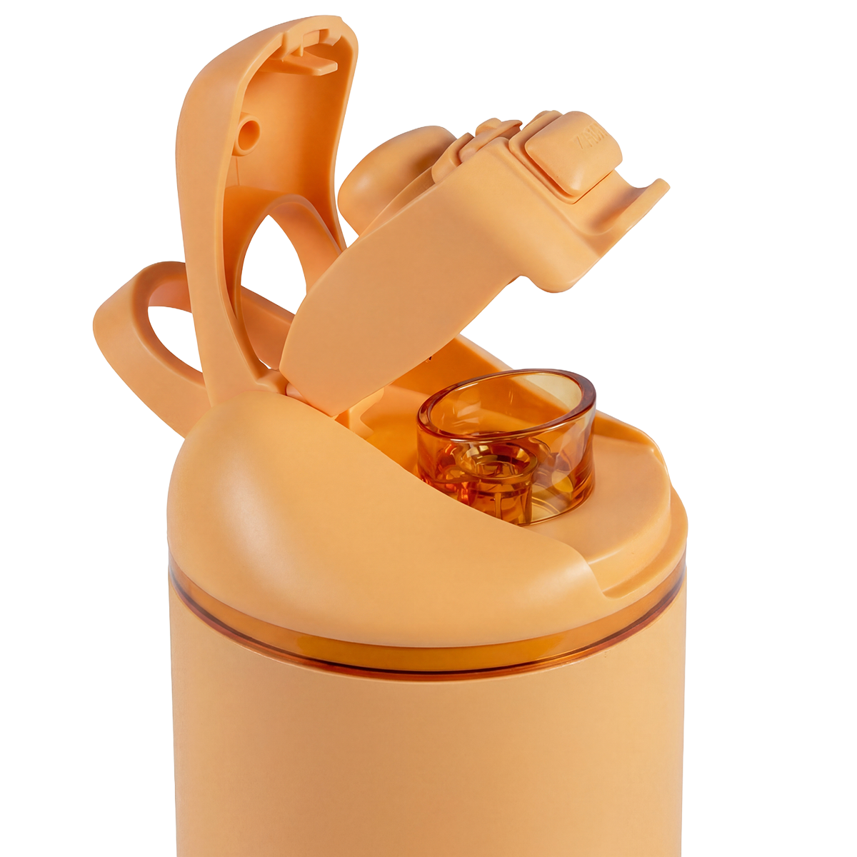 marigold-32oz-946ml-r6 Ease32-Marigold-WPI-2.png