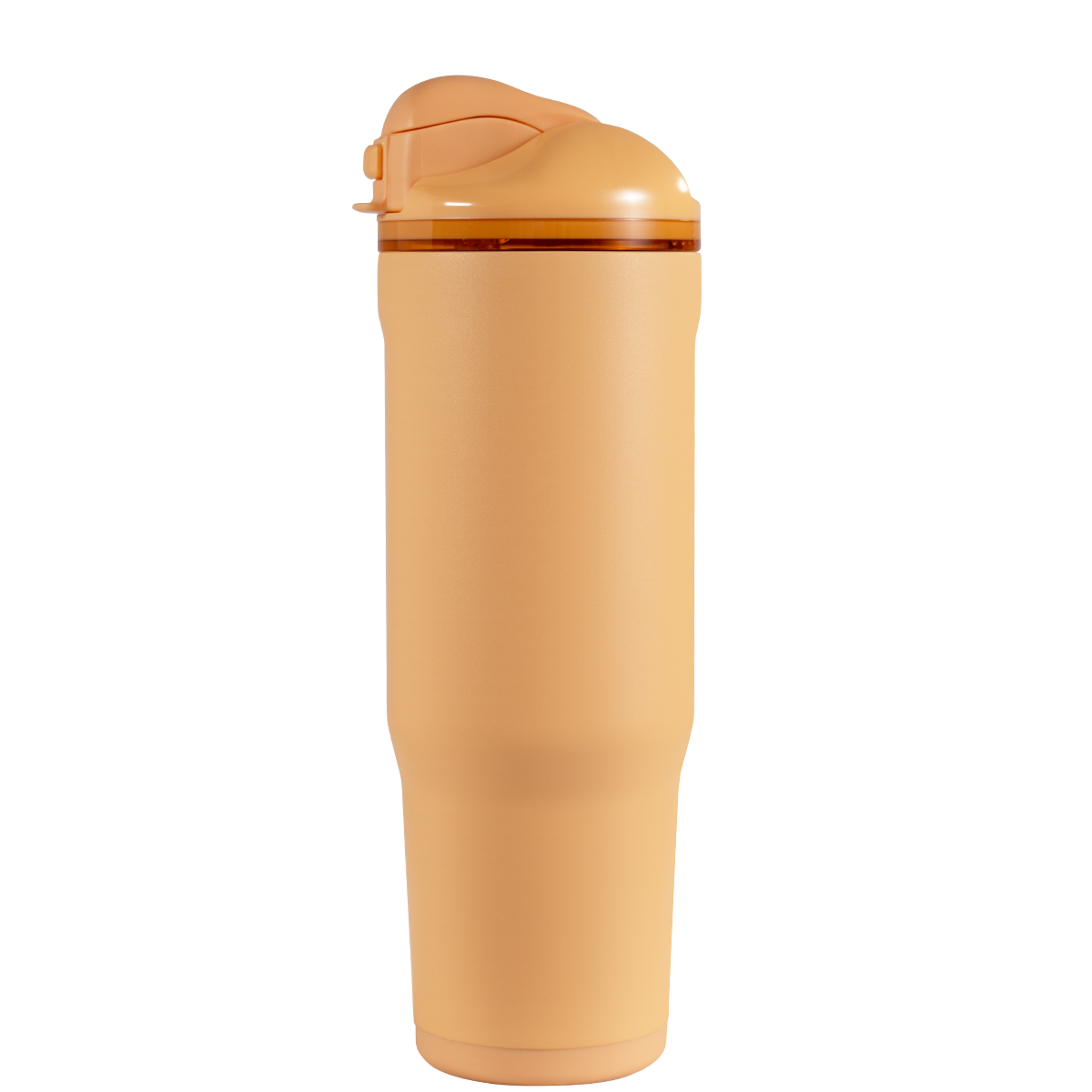 marigold-32oz-946ml-r6 Ease32-Marigold-WPI-3.png