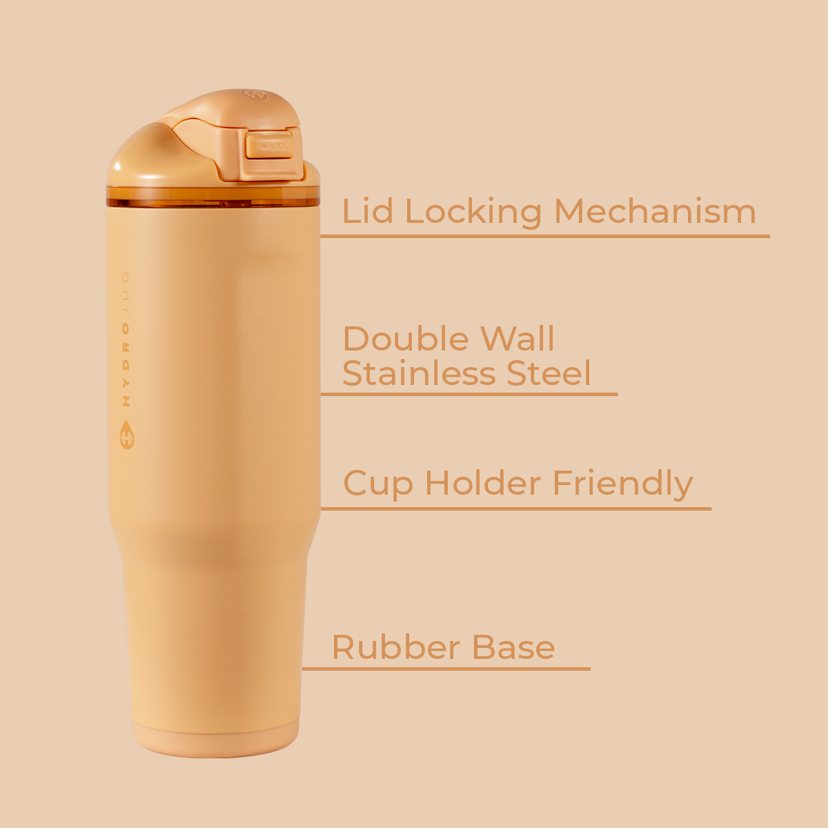 marigold-32oz-946ml-r6 Ease32-Marigold-WPI-4.png