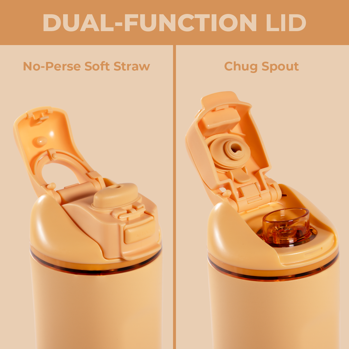 marigold-32oz-946ml-r6 Ease32-Marigold-WPI-5.png