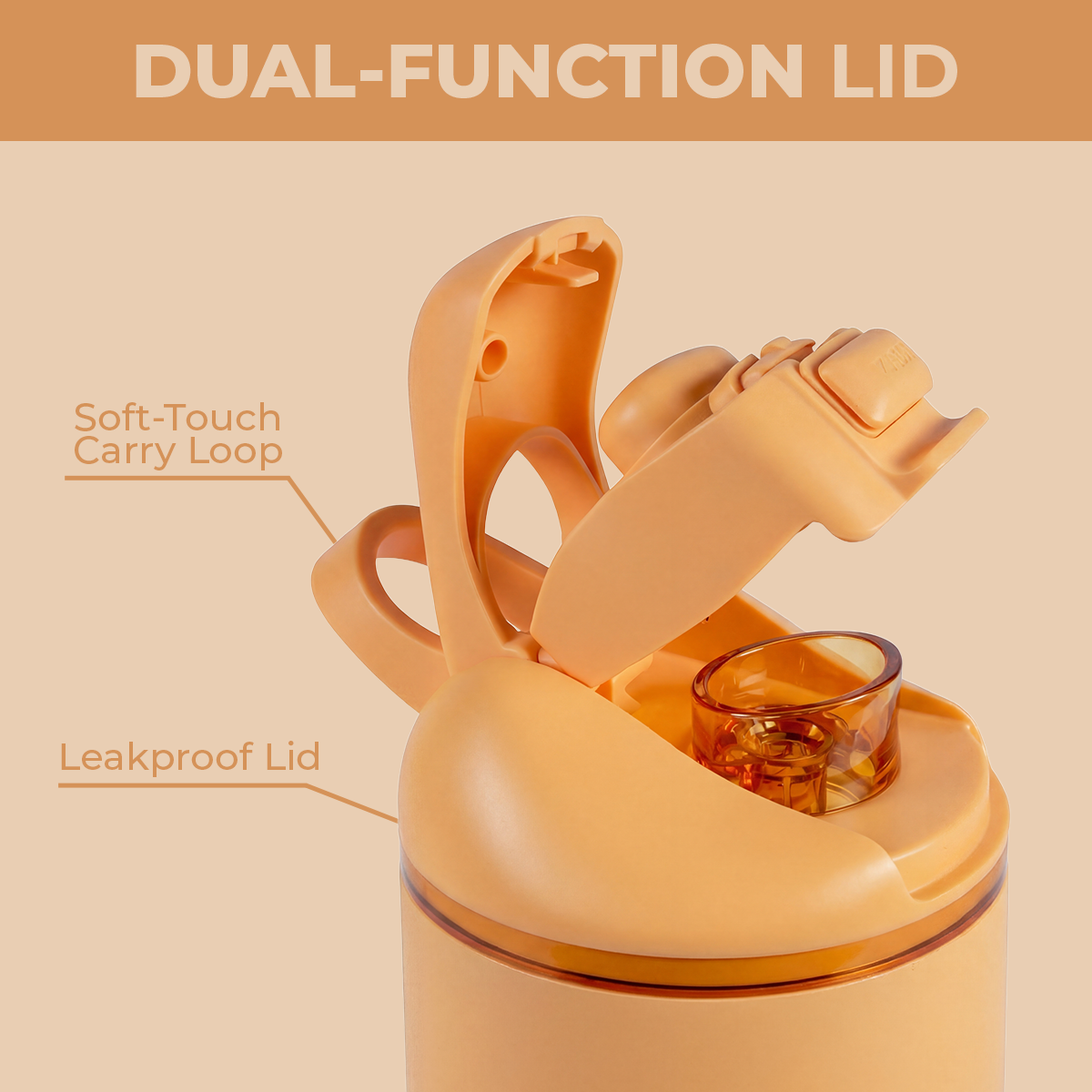 marigold-32oz-946ml-r6 Ease32-Marigold-WPI-6.png